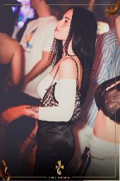 VIPERA - 23/05/2023