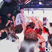 VIBE - PROMESSA - 23/05/2026