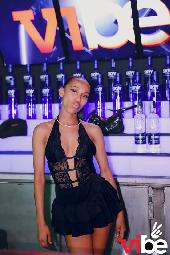 VIBE - PROMESSA - 23/05/2026