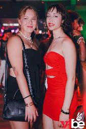 VIBE - PROMESSA - 23/05/2026