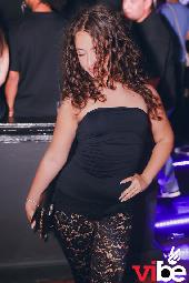 VIBE - PROMESSA - 23/05/2026