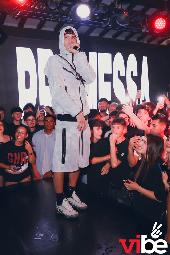 VIBE - PROMESSA - 23/05/2026