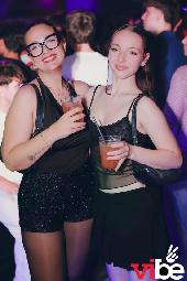VIBE - PROMESSA - 23/05/2026