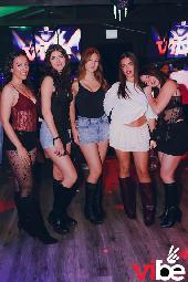 VIBE - PROMESSA - 23/05/2026
