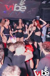 VIBE - PROMESSA - 23/05/2026