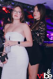 VIBE - PROMESSA - 23/05/2026