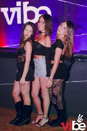 VIBE - PROMESSA - 23/05/2026