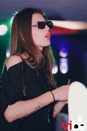 VIBE - PROMESSA - 23/05/2026
