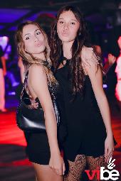 VIBE - PROMESSA - 23/05/2026