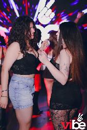 VIBE - PROMESSA - 23/05/2026