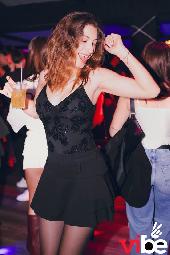 VIBE - PROMESSA - 23/05/2026