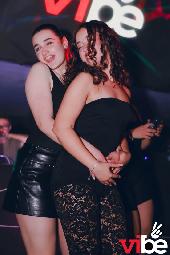 VIBE - PROMESSA - 23/05/2026