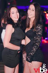 VIBE - PROMESSA - 23/05/2026