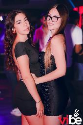 VIBE - PROMESSA - 23/05/2026
