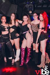 VIBE - PROMESSA - 23/05/2026
