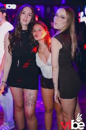 VIBE - PROMESSA - 23/05/2026