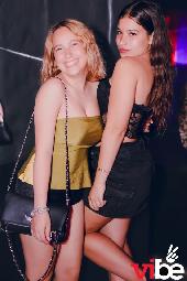 VIBE - PROMESSA - 23/05/2026