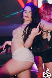 VIBE - PROMESSA - 23/05/2026
