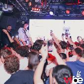 VIBE - PROMESSA - 23/05/2026