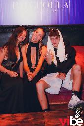 VIBE - PROMESSA - 23/05/2026