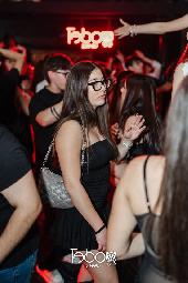 CARAGATTA - TABOO - 23/05/2026
