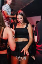 CARAGATTA - TABOO - 23/05/2026