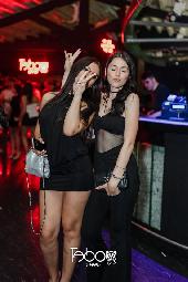 CARAGATTA - TABOO - 23/05/2026