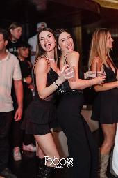 CARAGATTA - TABOO - 23/05/2026