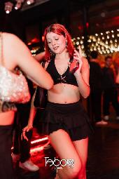 CARAGATTA - TABOO - 23/05/2026