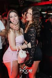 CARAGATTA - TABOO - 23/05/2026