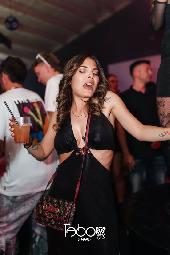 CARAGATTA - TABOO - 23/05/2026