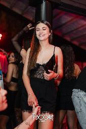 CARAGATTA - TABOO - 23/05/2026