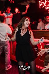 CARAGATTA - TABOO - 23/05/2026