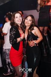 CARAGATTA - TABOO - 23/05/2026