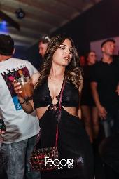 CARAGATTA - TABOO - 23/05/2026