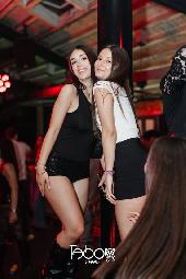 CARAGATTA - TABOO - 23/05/2026