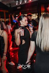 CARAGATTA - TABOO - 23/05/2026