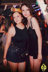 VIPERA - NOTTE ITALIANA - 23/05/2026