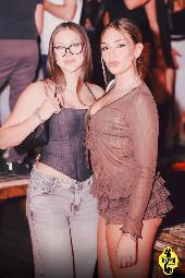 VIPERA - NOTTE ITALIANA - 23/05/2026
