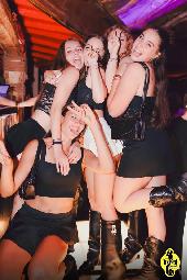 VIPERA - NOTTE ITALIANA - 23/05/2026