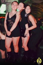VIPERA - NOTTE ITALIANA - 23/05/2026