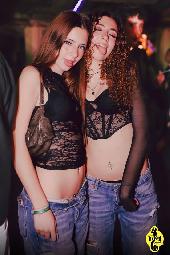 VIPERA - NOTTE ITALIANA - 23/05/2026