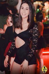 VIPERA - NOTTE ITALIANA - 23/05/2026