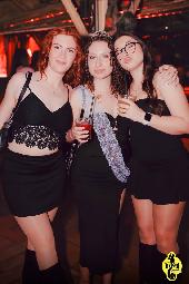 VIPERA - NOTTE ITALIANA - 23/05/2026