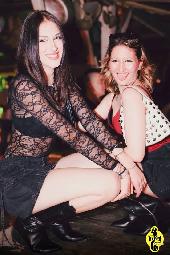 VIPERA - NOTTE ITALIANA - 23/05/2026