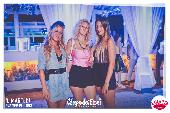 Campo dei Fiori - BOQUITA - PAREO PARTY - 23/07/2019