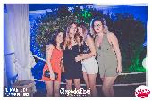 Campo dei Fiori - BOQUITA - PAREO PARTY - 23/07/2019