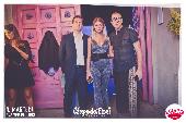 Campo dei Fiori - BOQUITA - PAREO PARTY - 23/07/2019