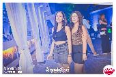 Campo dei Fiori - BOQUITA - PAREO PARTY - 23/07/2019