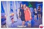 Campo dei Fiori - BOQUITA - PAREO PARTY - 23/07/2019